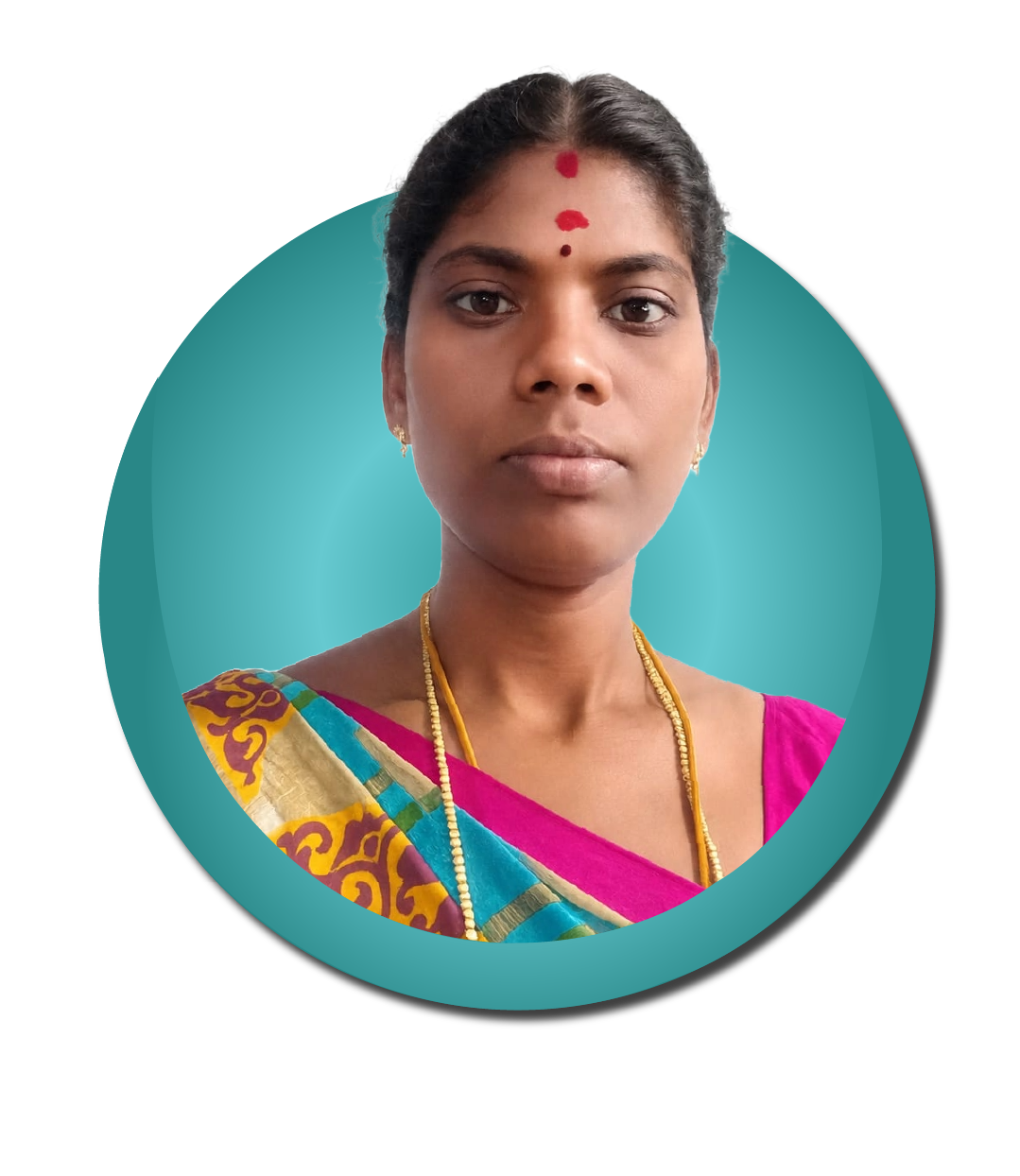 Gangavalli